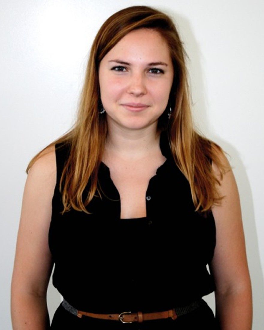 Two Rice University students awarded Watson Fellowships