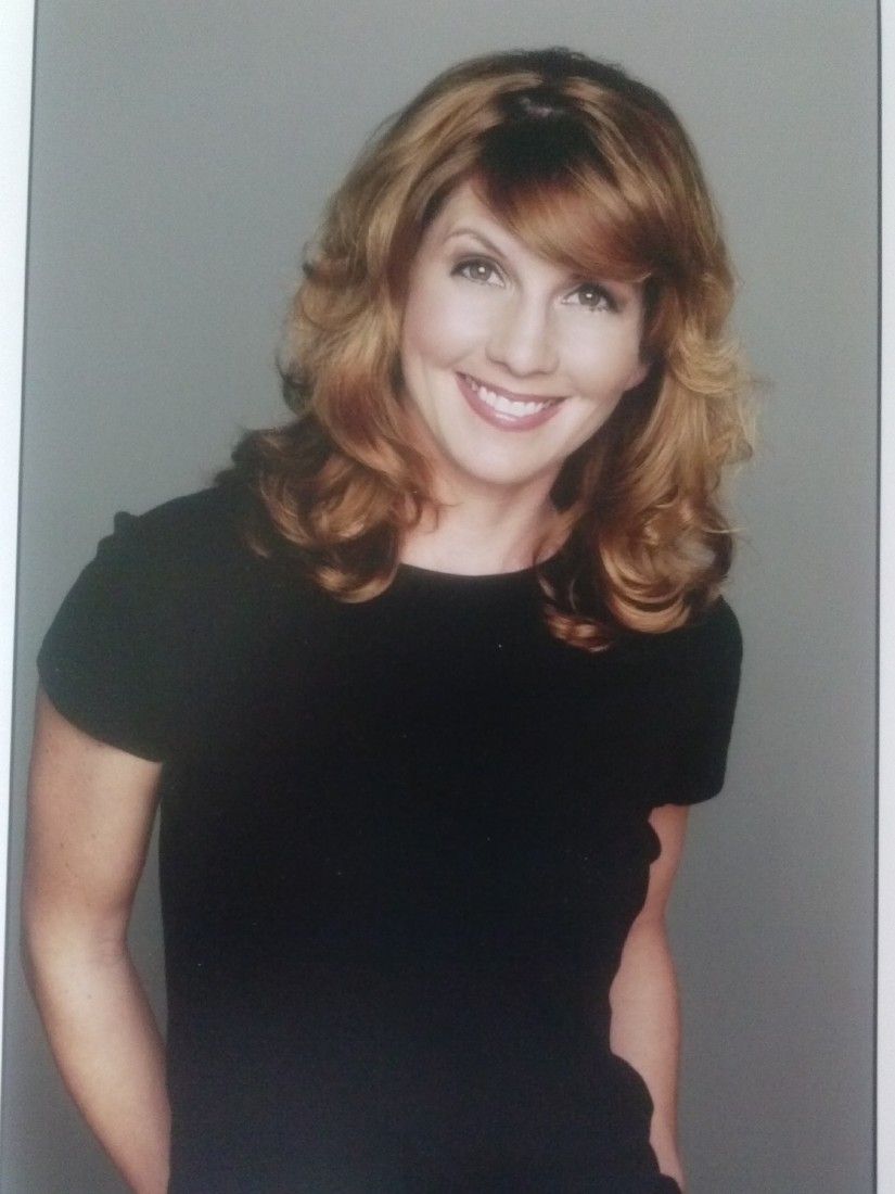 Actors Studio of Kingwood class will coach kids, young adults on