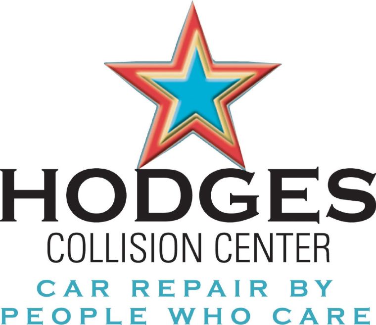 Hodges Collision Center’s 249 and 1488 locations gain Allstate certification
