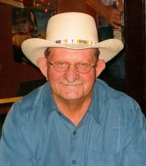 Allen Marquart Allen Marquart