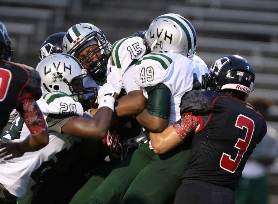 fort-bend-isd-releases-2015-football-schedule-houston-chronicle