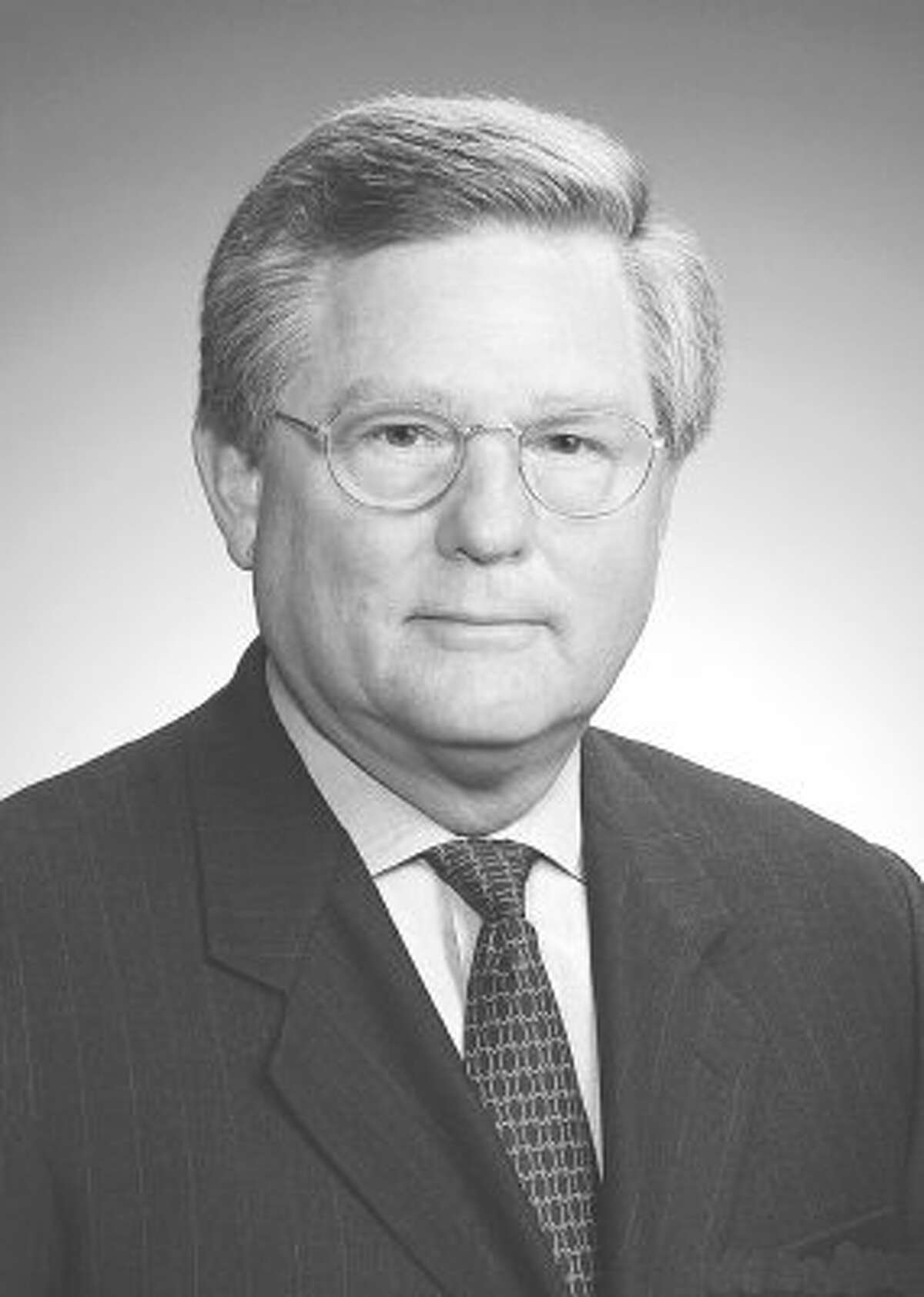 James T. Edmonds, former Chairman of the Port Commission of the Port of Houston Authority, passed away on May 11. Edmonds dedicated 16 years of service to the Port Commission, including serving 12 years as chairman.