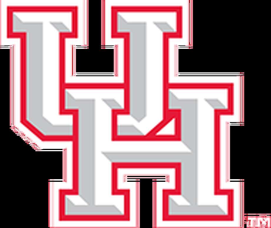 COLLEGE FOOTBALL: UH lands 16 on preseason All-AAC teams - Houston ...