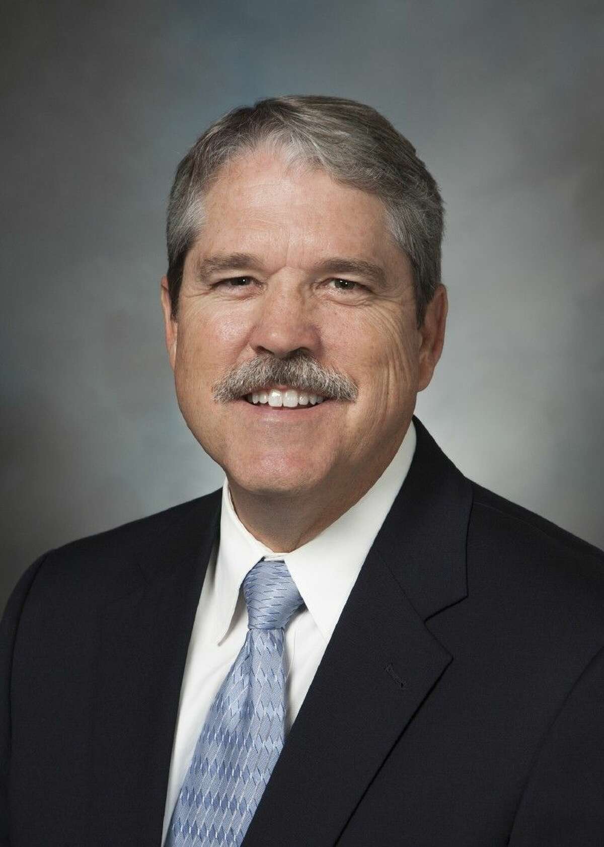 Sen. Larry Taylor represents Senate District 11, comprised of parts of Brazoria, Galveston, and Harris Counties. Before his election to the Texas Senate in 2012, Sen. Taylor served five terms in the Texas House of Representatives.