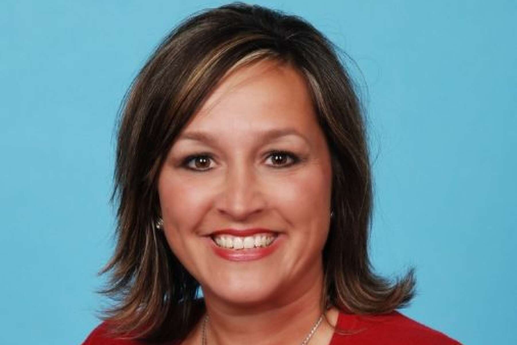 Kelly Dalton's Instagram, Twitter & Facebook on IDCrawl