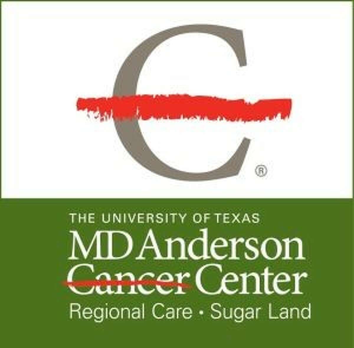 MD Anderson in Sugar Land to celebrate Cancer Survivorship Week