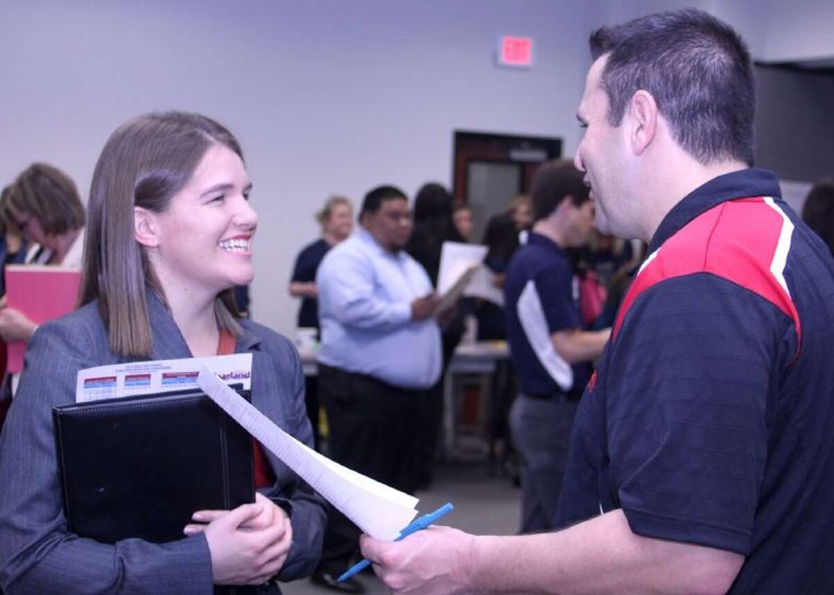 pearland-isd-announces-salary-minimum-hourly-rate-increases