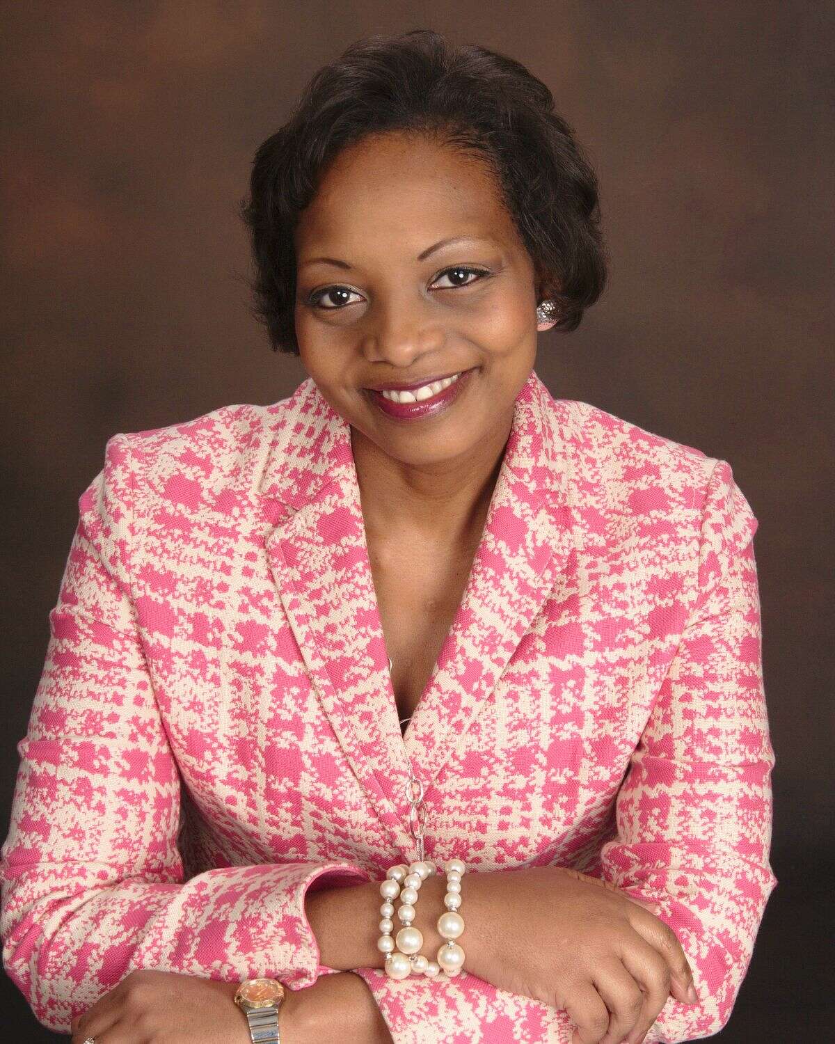 Dr. Melanie Johnson named president and CEO of The Health Museum