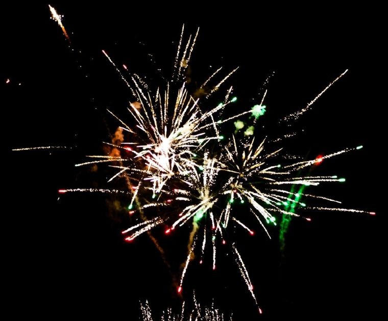 Kings Harbor announces July 4 concert and fireworks show