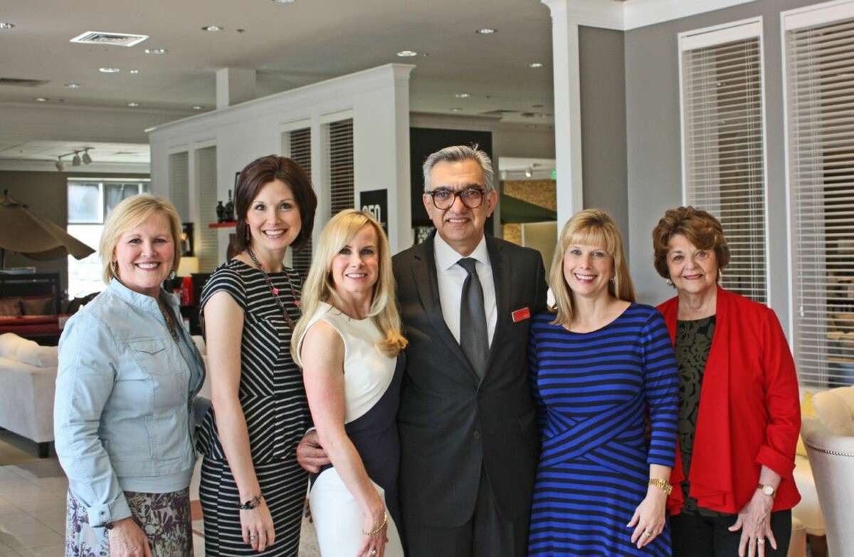 Fine wines, restaurant samples at Boots, Bottles and Bling at The