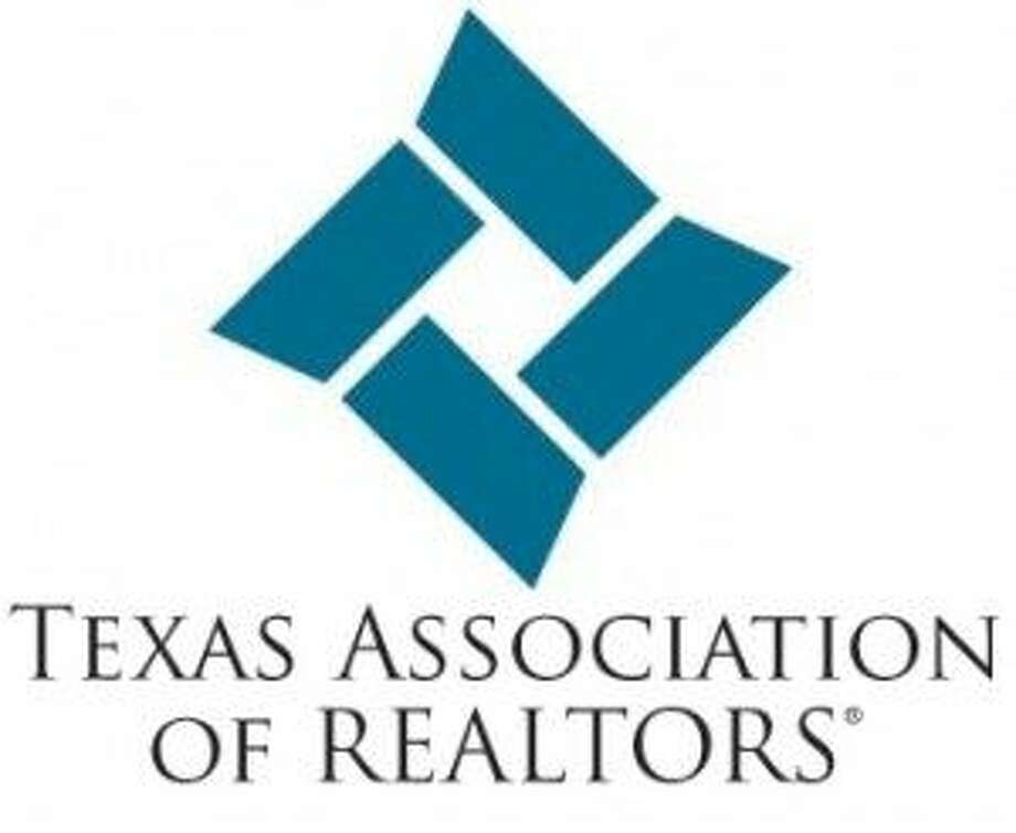 Texas Association of Realtors reports Texas continues to lead the U.S ...