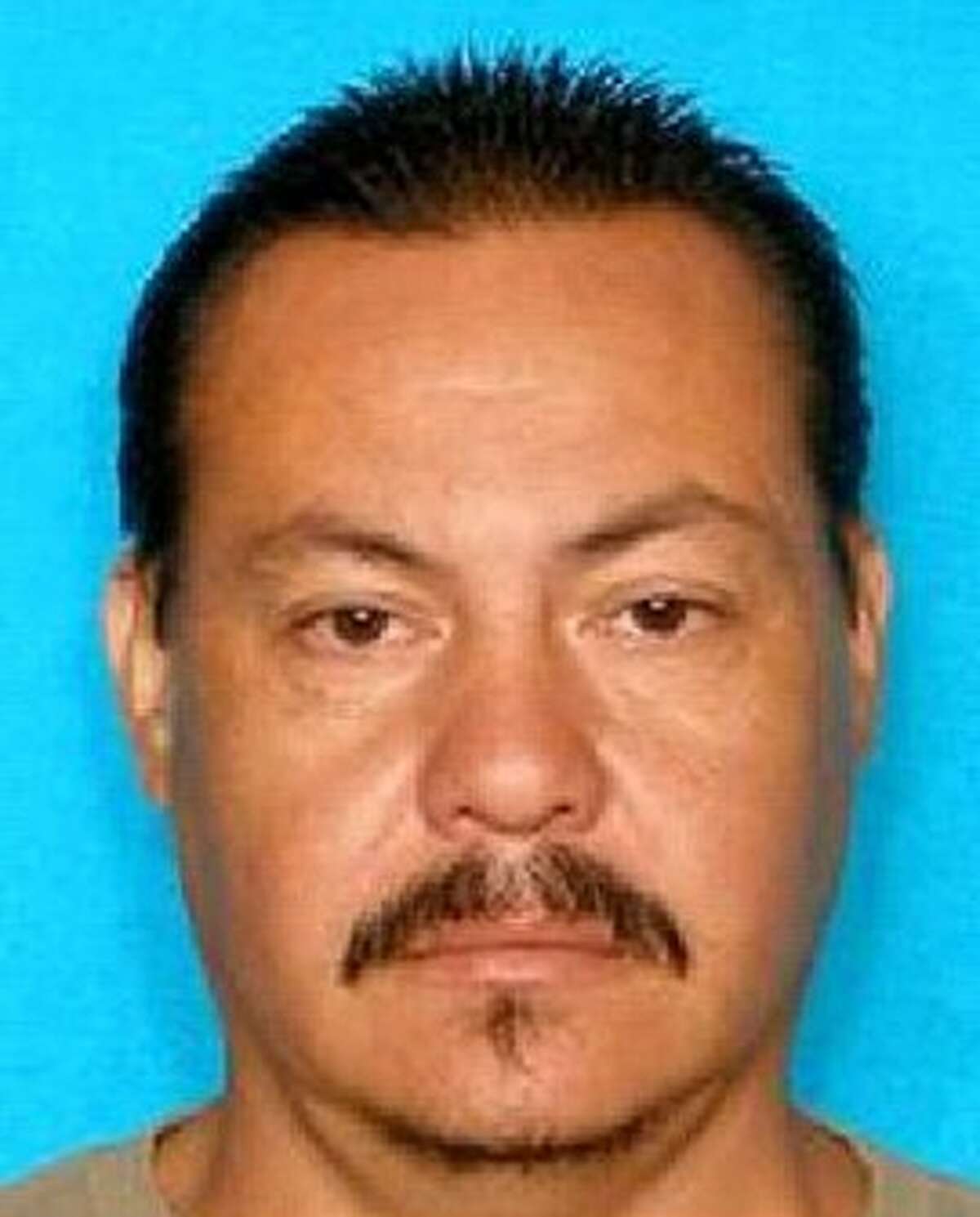 The reward for Jerry Don Holmes, 42, a Texas Ten Most Wanted Sex Offender and this month’s featured fugitive, has been increased to $13,000 for information leading to his capture if the tip comes in during the month of June. Holmes is wanted for failure to comply with sex offender registration requirements, assault and bond surrender forfeiture. All tips are guaranteed to be anonymous.