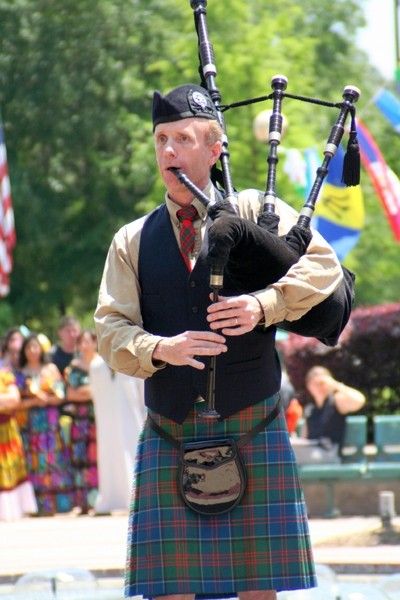 Lone Star College-Montgomery professor earns prestigious Piper ...