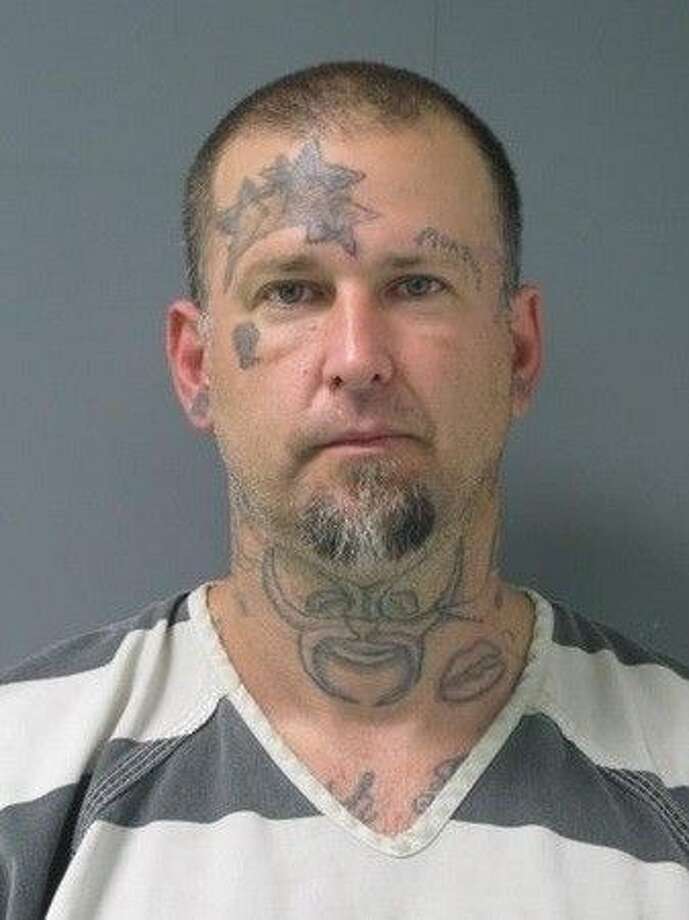 drug arrests juvenile montgomery county texas 2005