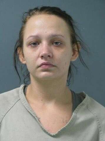 drug arrests juvenile montgomery county texas 2005