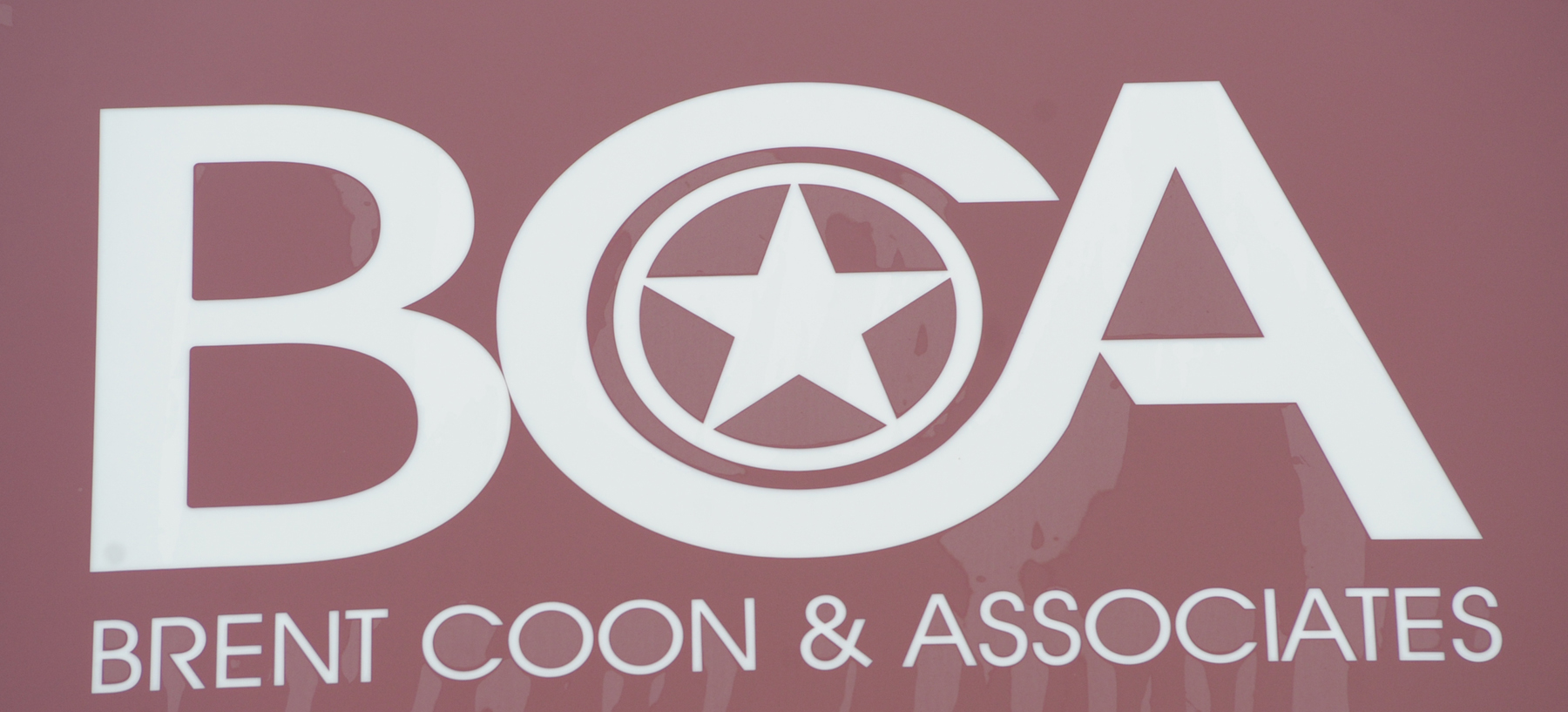 Brent Coon Associates named a Best Law Firm