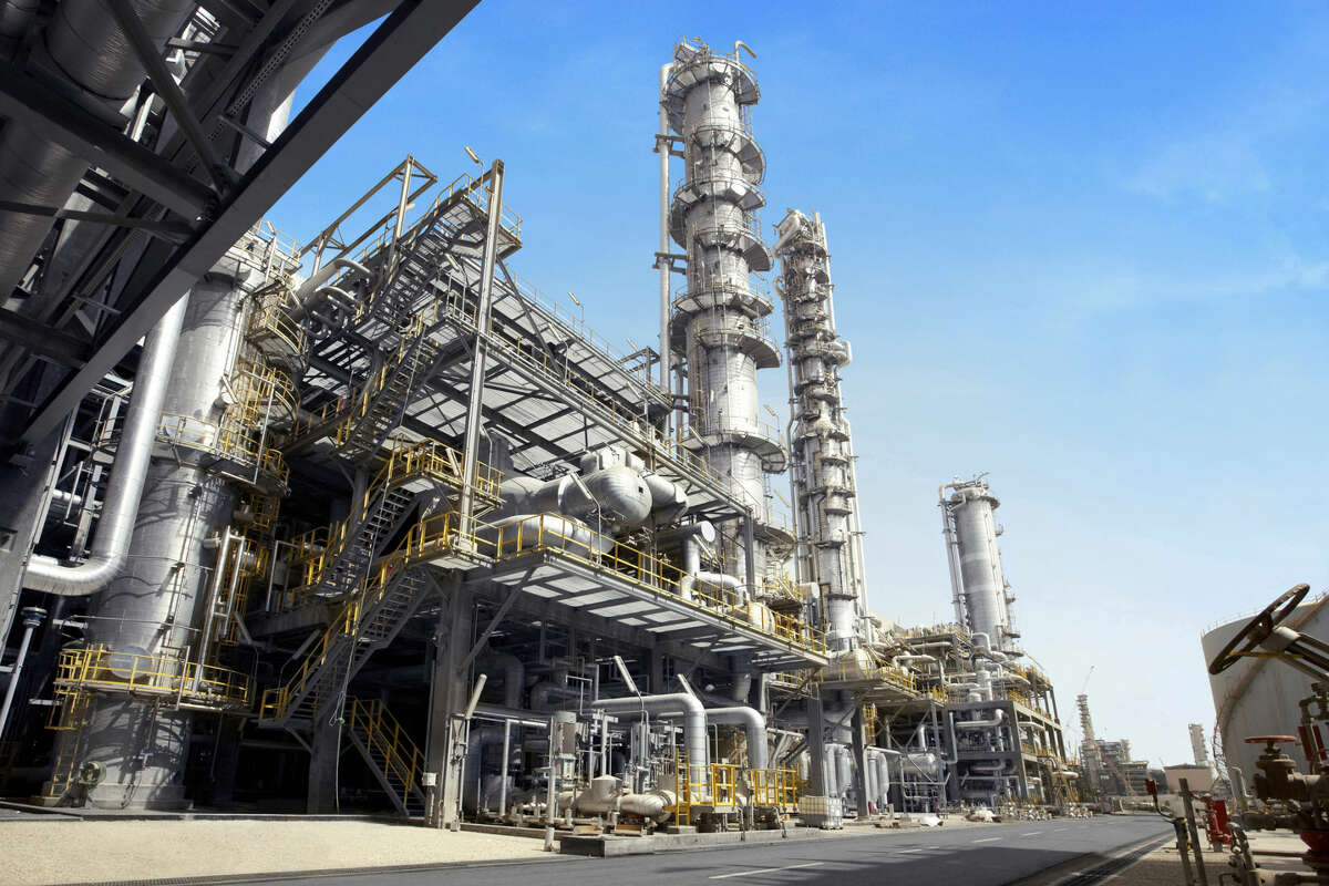 Downward pricing on a variety of  petrochemicals is raising questions about whether the global petrochemical market could be entering a down cycle of lower prices.