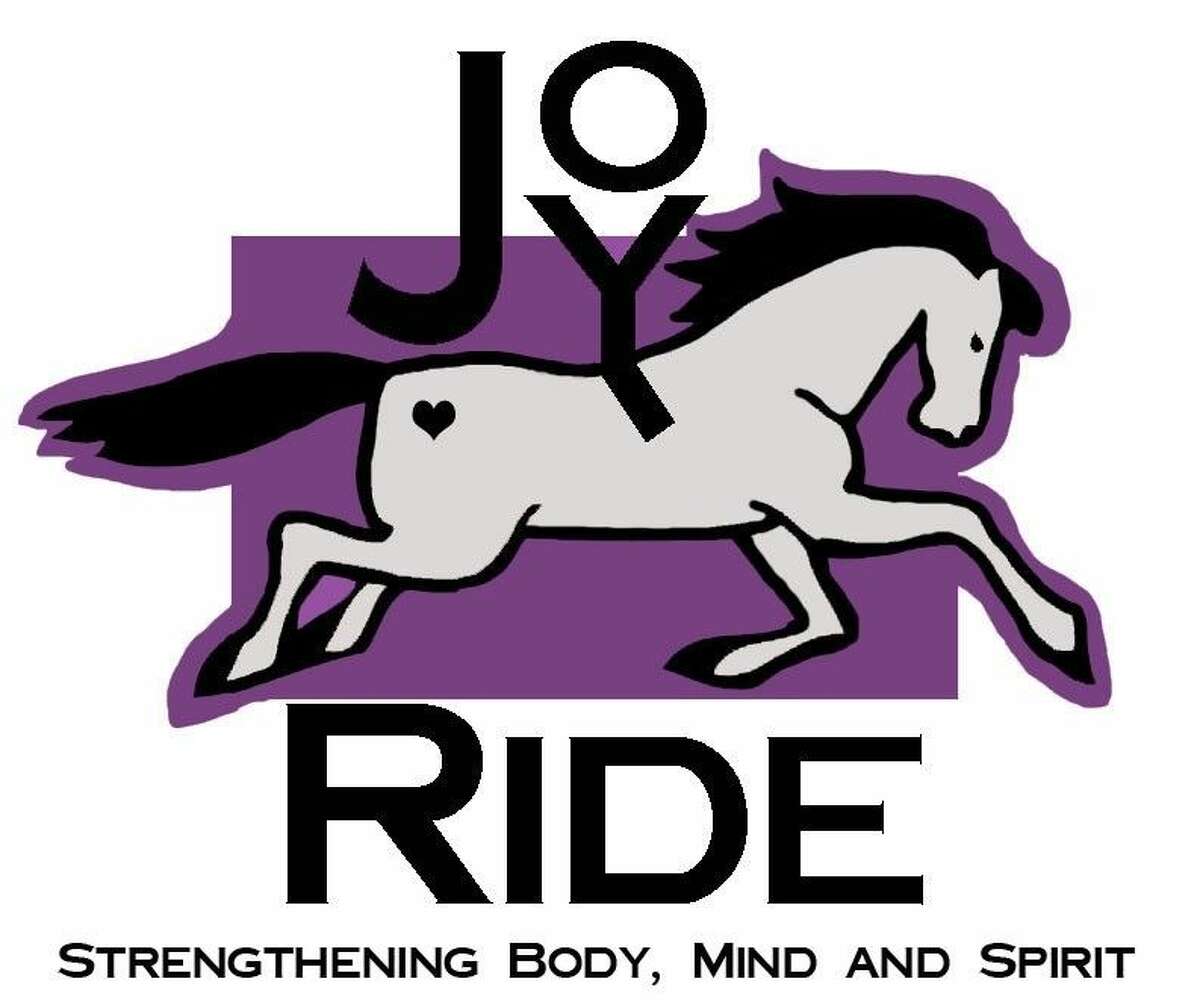 JoyRide Equestrian Center seeks volunteers to join staff