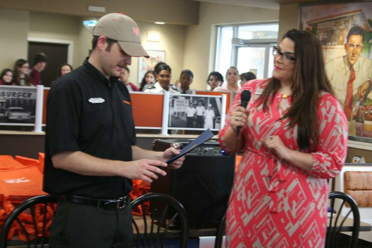 whataburger-s-newest-location-in-summerwood-opens-for-business