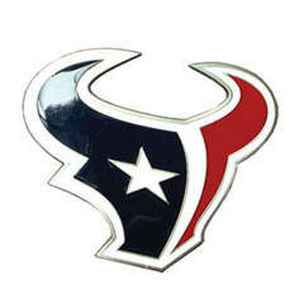 NFL: Texans make coaching changes