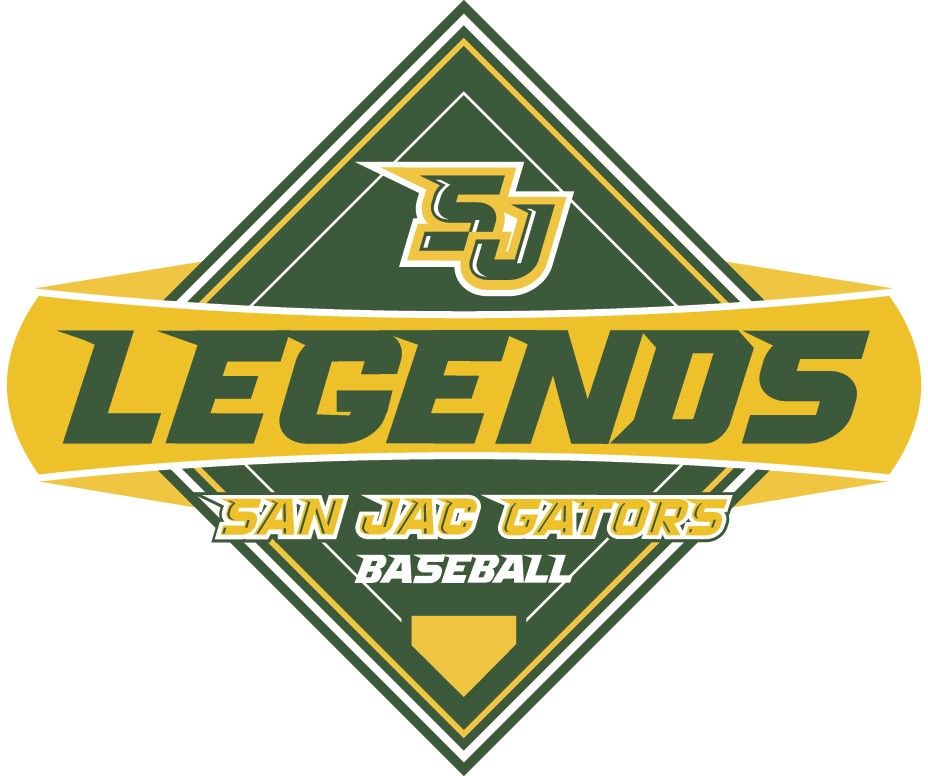 San Jacinto College to honor MLB players, baseball standouts at Legends