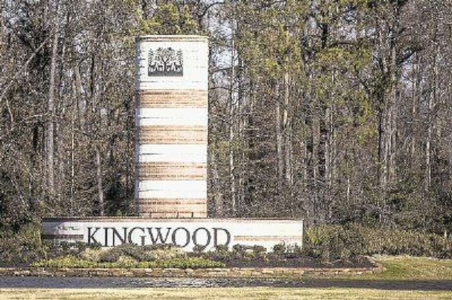 Kingwood expected to grow to 80k by 2019 Houston Chronicle