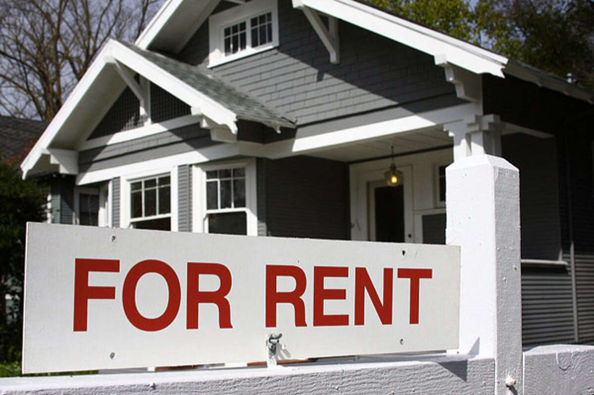 How much does it really cost to rent in southwestern Connecticut? Continue clicking in through the gallery to see average rental rates throughout the county.