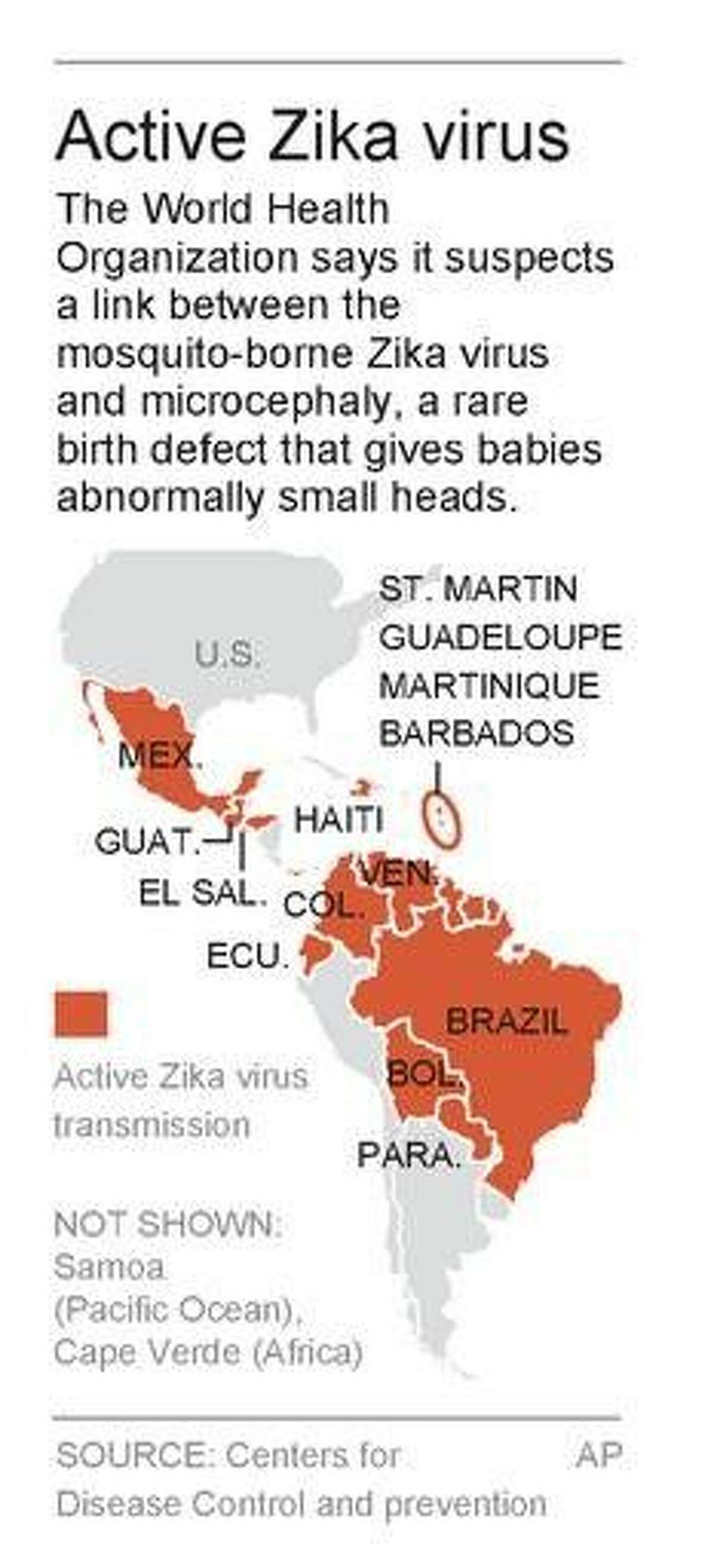 Brazil leader vows to win war against Zika-carrying mosquito