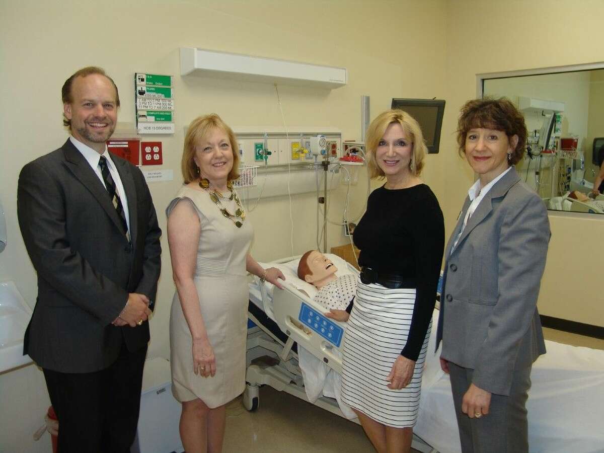 mhtw-lscs-partner-to-address-nursing-shortage