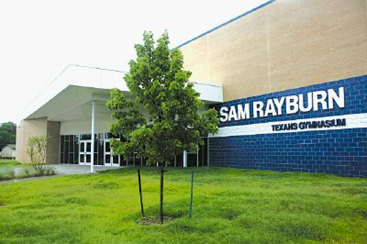 School district ready to new athletic venues