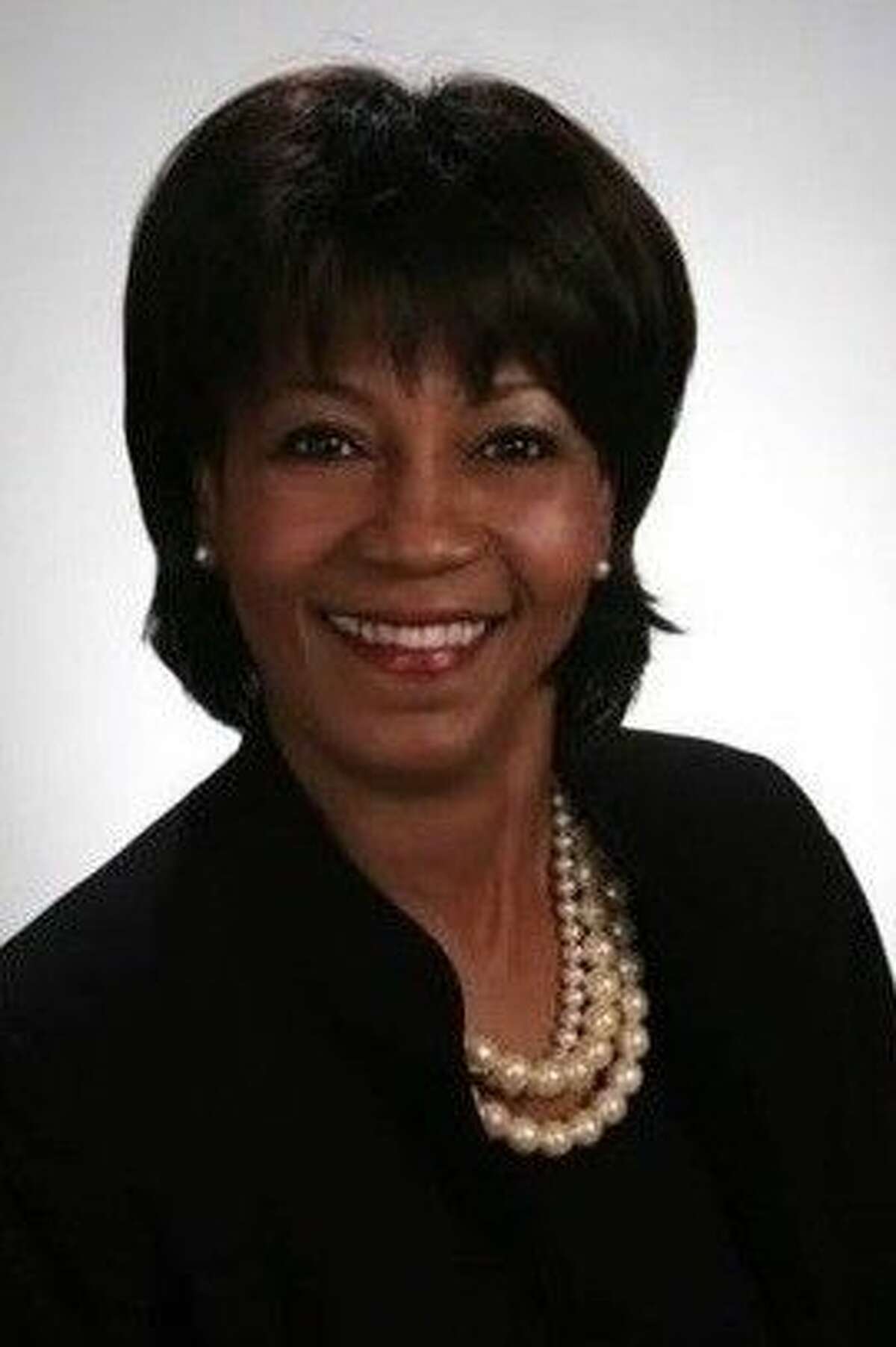 Houston Tax Assessor Ga 31 - a3vi1yi