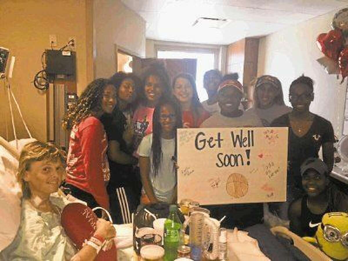 feature-trotter-s-journey-back-to-basketball