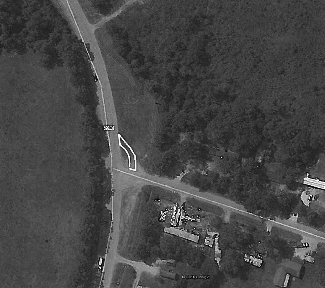 Splendora ISD, TxDOT improve safety at dangerous bus stop