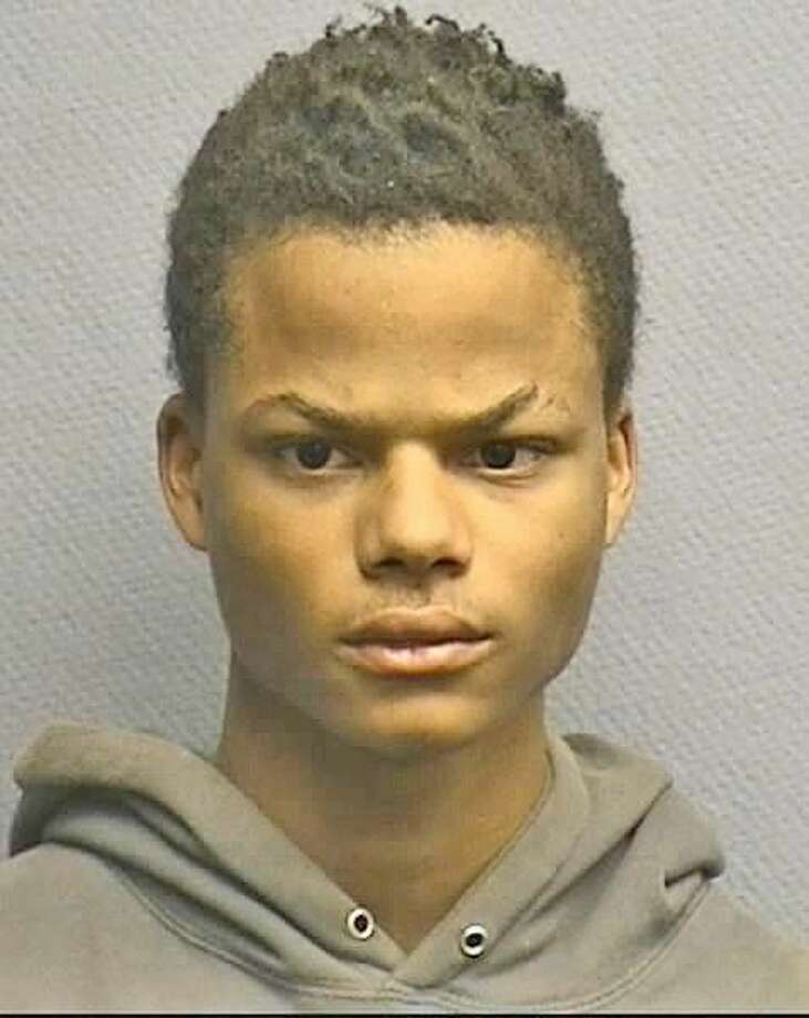 Japanese game show naked woman