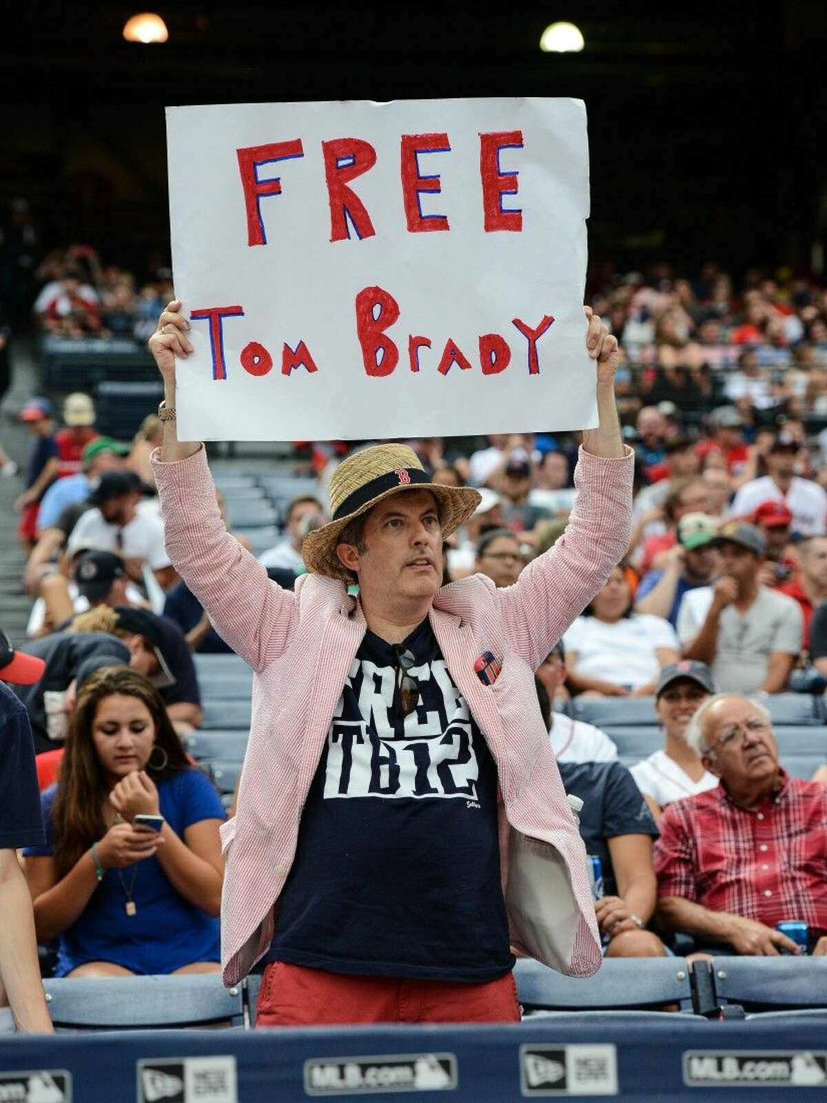 I Love Tom Brady Shirt Top Sellers, SAVE 42% 