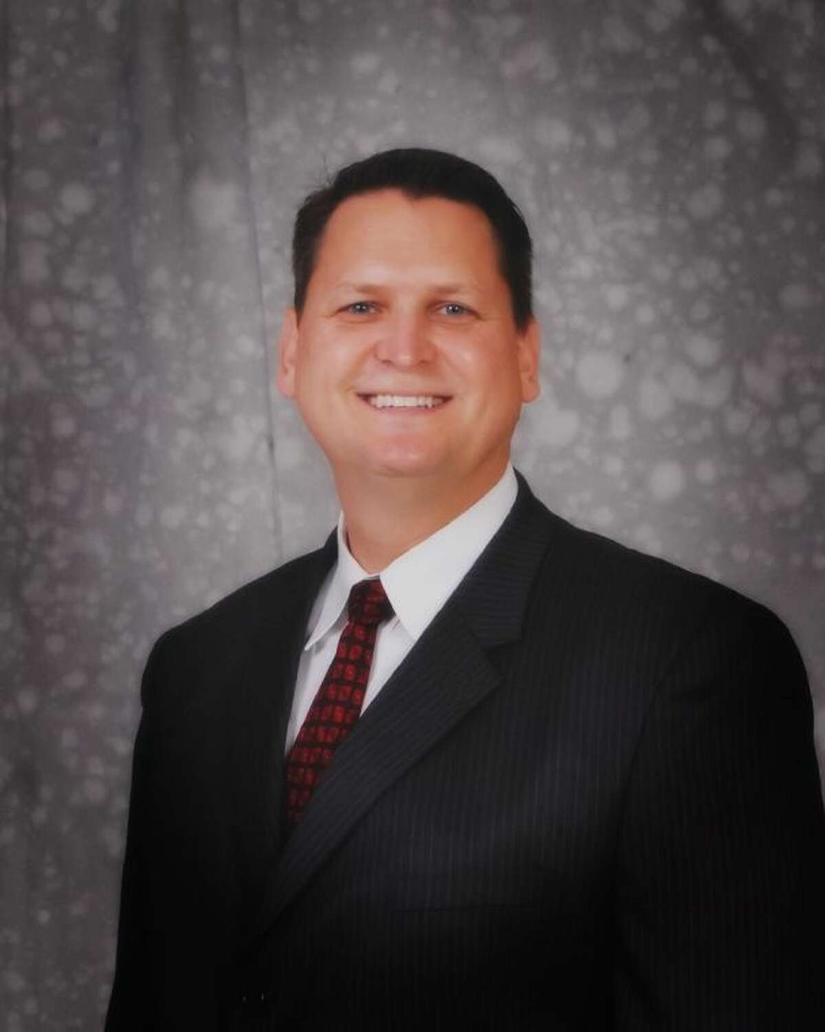 New principal named at Clear Falls High School
