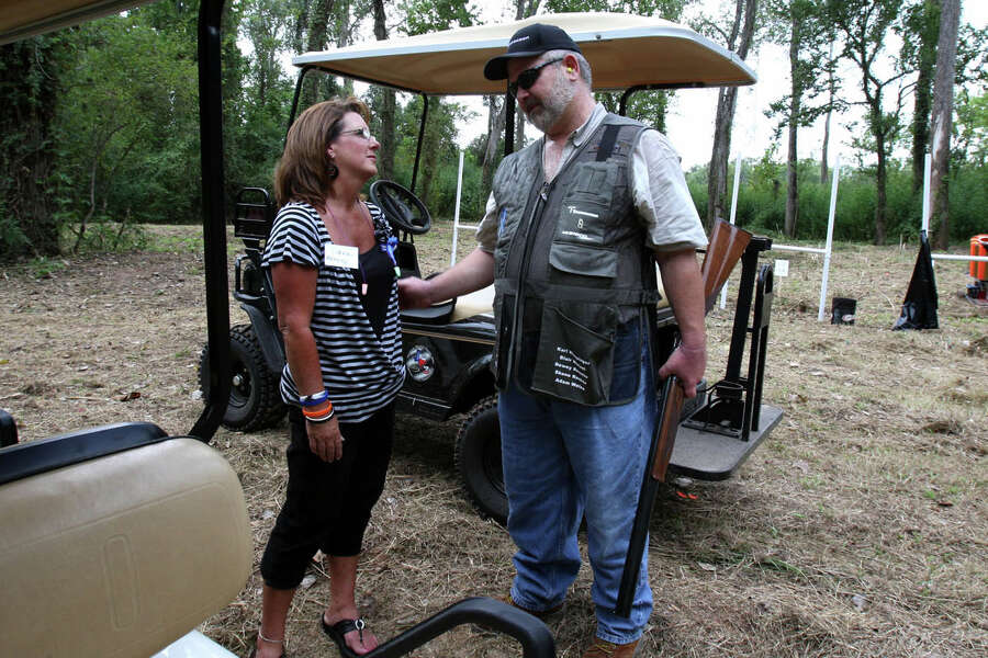 Deepwater Horizon survivors give new film mixed reviews