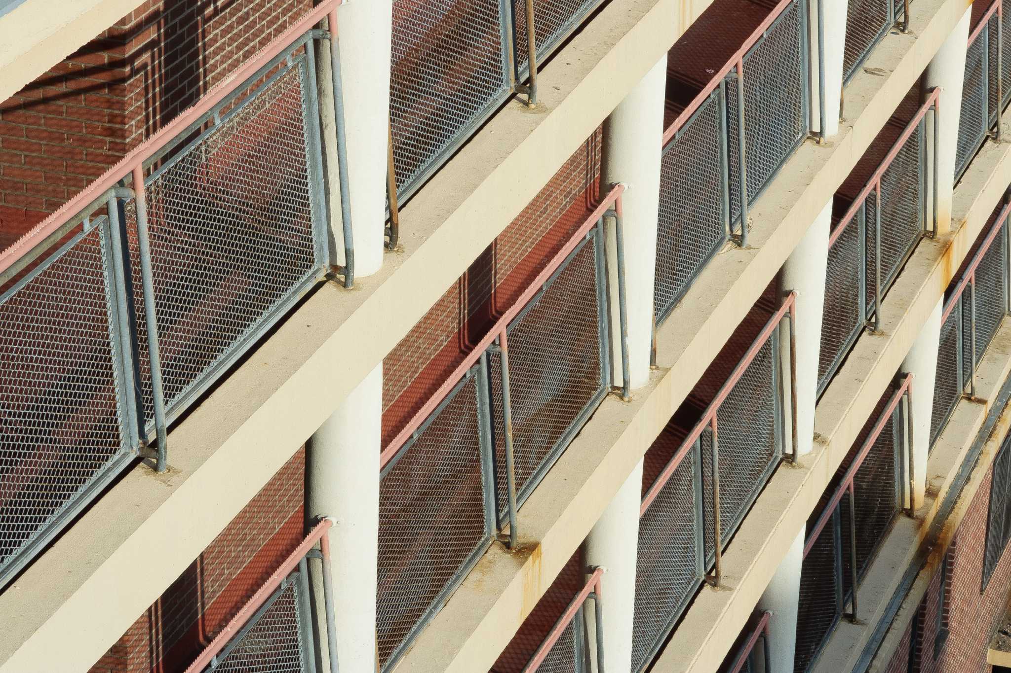 Stamford housing project gets 4.6 mln from state