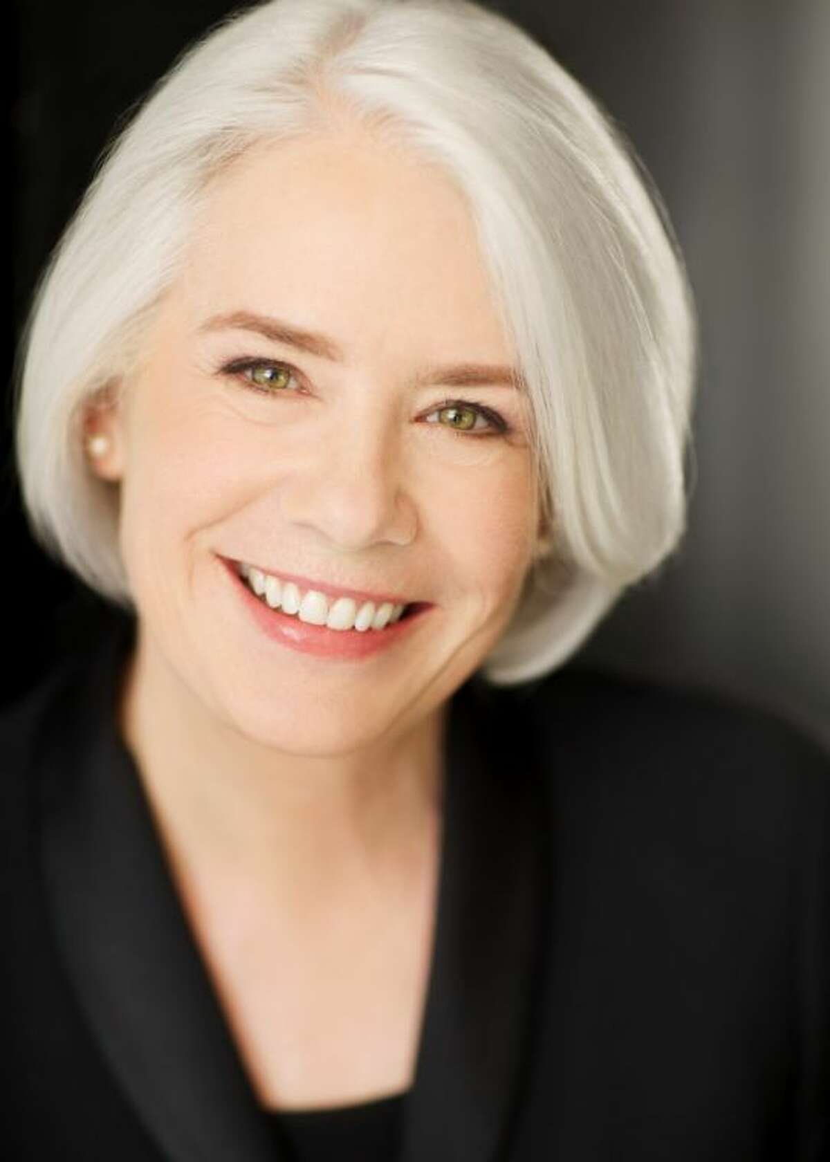 The Houston Symphony has announced Dr. Betsy Cook Weber as Hausmann’s successor. Weber has been an associate director of the Houston Symphony Chorus in the past and looks forward to the new opportunity. She begins Sept. 1.
