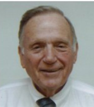 James R. Jordan Jr. James R. Jordan