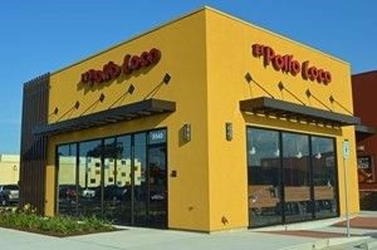 El Pollo Loco opens newest location in Humble today