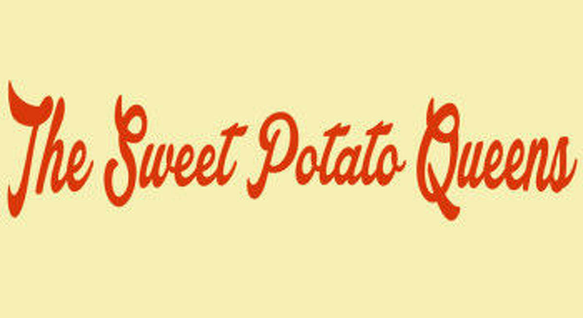 Meet the spirited cast of The Sweet Potato Queens