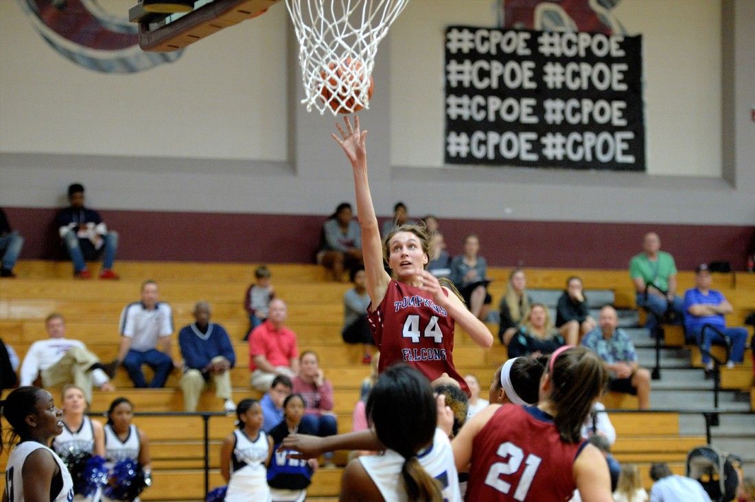 Katy ISD concludes memorable basketball season
