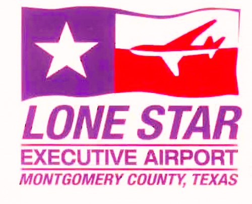 Customs facility at Lone Star Airport would unite groups