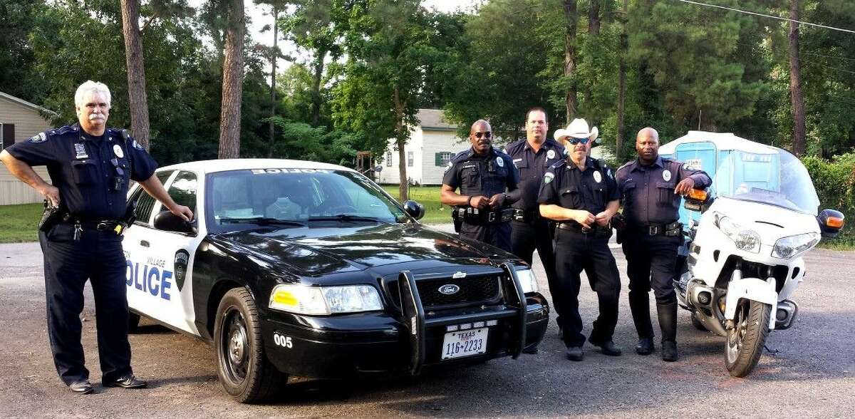 Freedom Fest Patton Village residents celebrate independence with