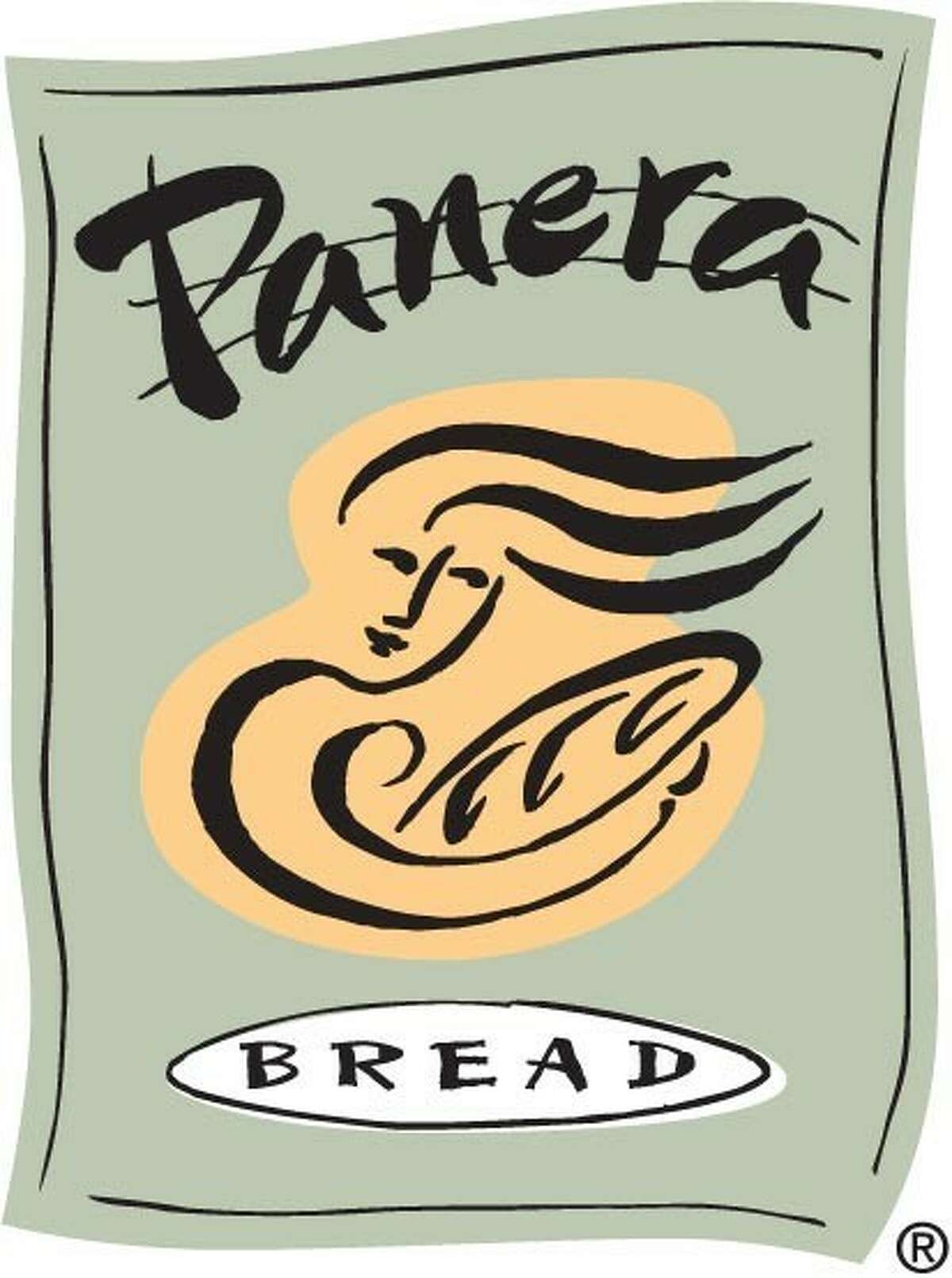 In an effort to support the Stay Family, all Panera Bread locations in the Greater Houston area will donate 20 percent of their sales on Aug. 12 from 2 p.m. to 8 p.m.