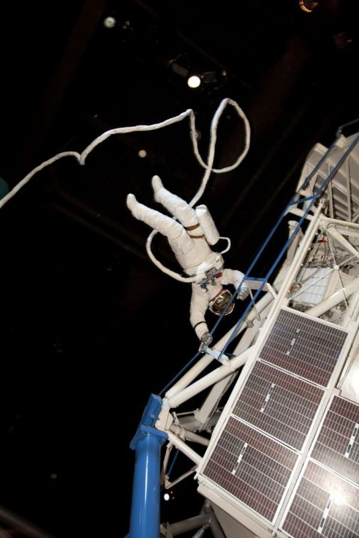 Houston City Pass makes ‘staycations’ affordable for families