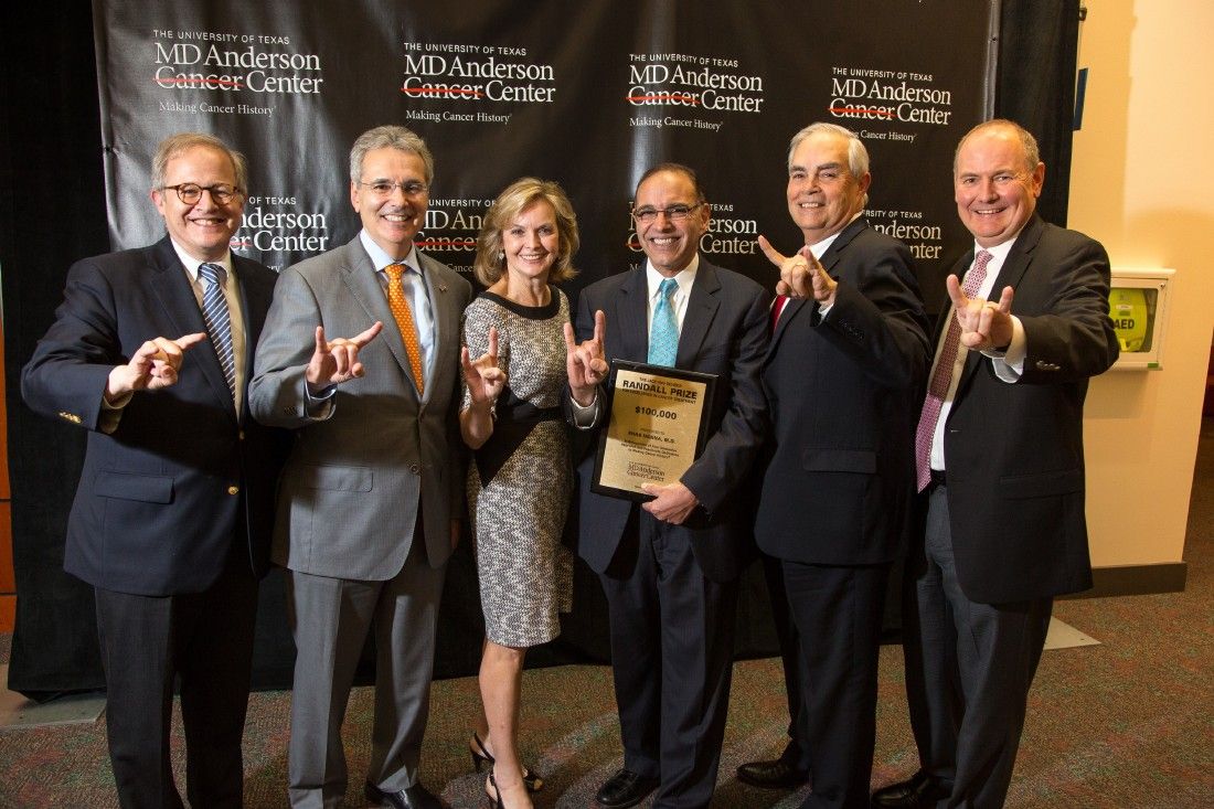 univ-of-texas-cancer-ctr-salaries-average-univ-of-texas-cancer-ctr-salary-by-location-job-title-and-department