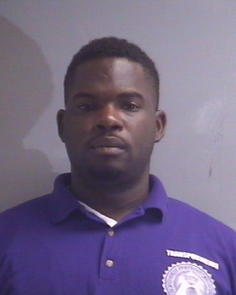 Humble man sentenced to seven years probation in child indecency case