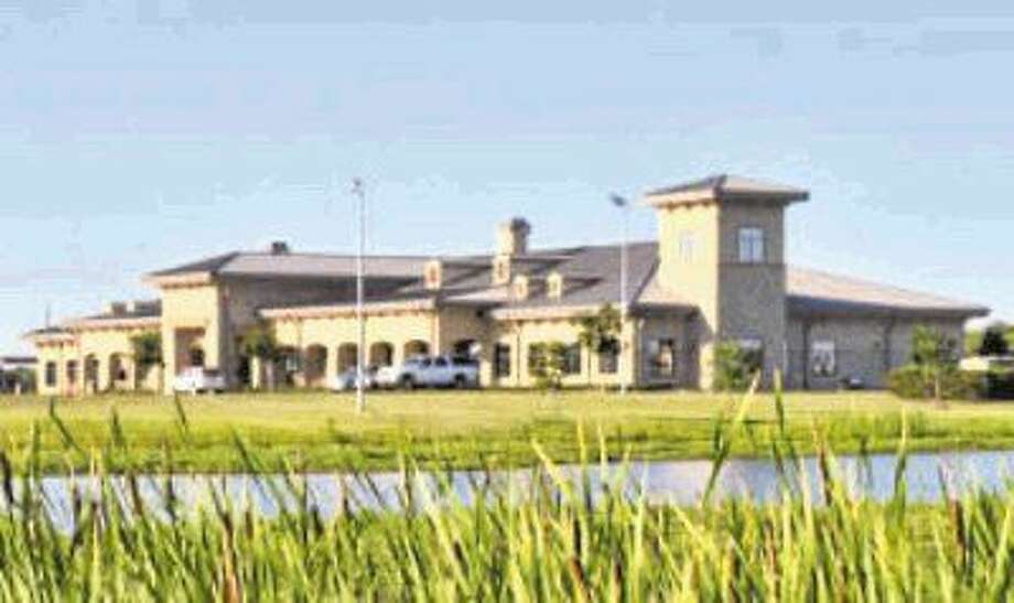 State approves funding for Sugar Land Regional Airport - Houston Chronicle